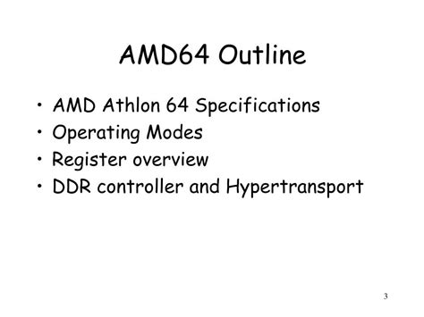 Image result for 64-bit computing AMD and Intel Processors