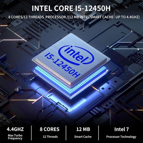 Image result for Mini Computer I5