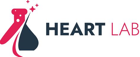 Iron Studies With Ferritin Detail