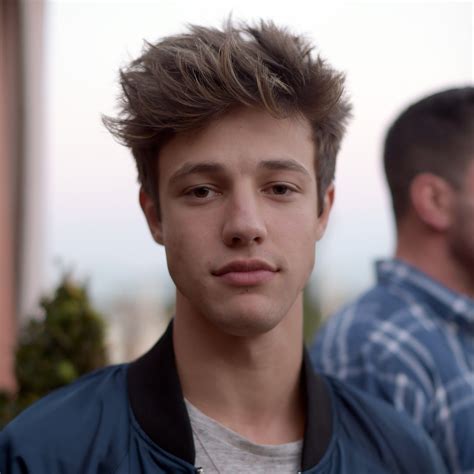 Cameron Dallas Wallpapers - Wallpaper Cave