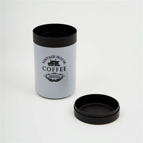 Tea Sugar and Coffee Container Storage Box Dabba set for kitchen organ ...