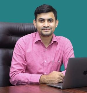 Official Website of Kathuria Hospital