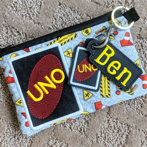 Image result for Uno Key Fobs