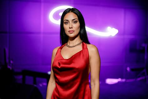 Image result for Layla Singer