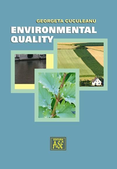 Environmental Quality 的图像结果