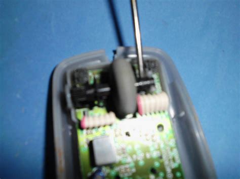 Image result for Mouse Button Repair