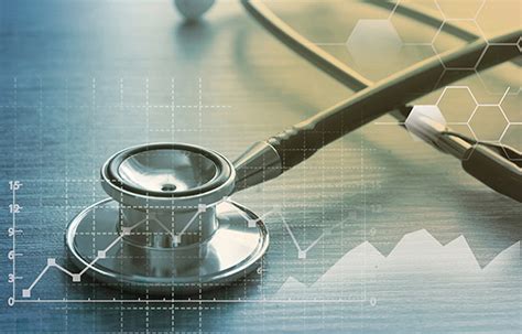 Need for Quality Management in Healthcare | AIHMS Blog