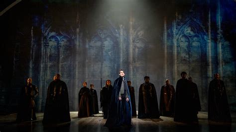 Monty Python Camelot Musical 的图像结果