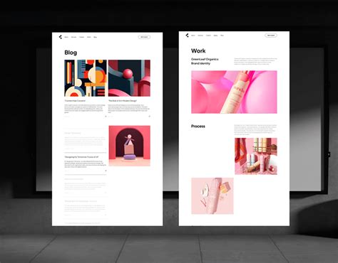 Digital Design 的图像结果