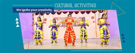 Ekashila Groups Advanced Learning School | Nalgonda