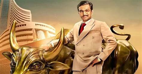 Image result for Web Series Part 1