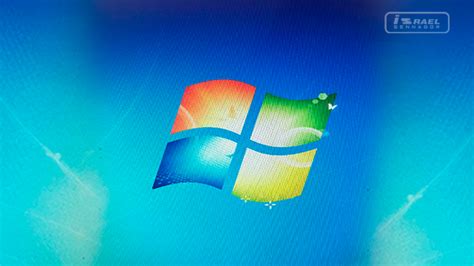 Image result for What Is Error Code 21000066