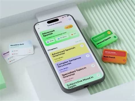 Image result for InDesign Quiz Tutorial