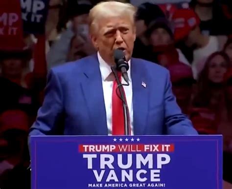 New Trump tariffs in effect today: Stock markets crash as new policies hit