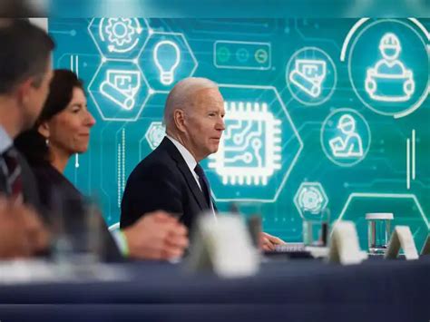 commerce: Lawmakers press U.S. Commerce for tougher checks on ...
