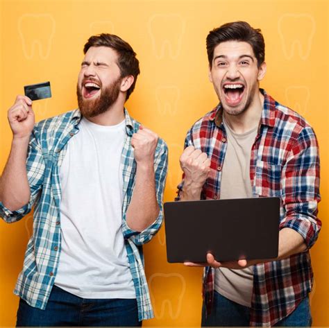 Twenty-something and strapped for cash... this one is for you. - Welch ...