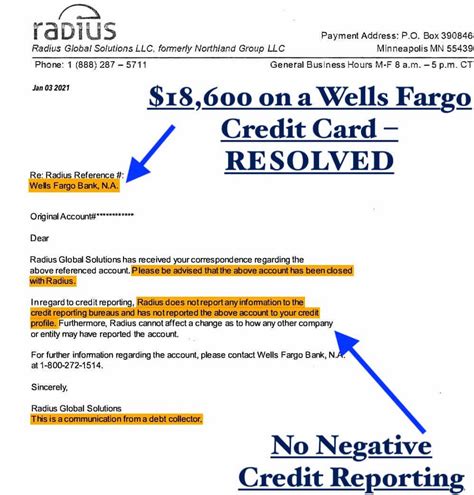 Rezultat imagine pentru Credit Card Relief Program