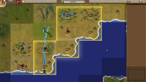 Image result for New World Level Map