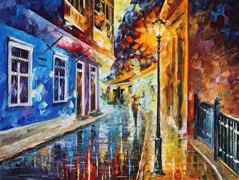 art pieces