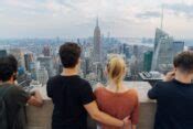The Top 25 NYC Attractions Our Tips & Map