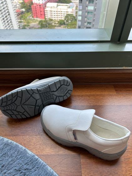 Kitchen's Shoes - Kaidee