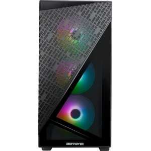 iBUYPOWER Slate MRPC 的图像结果