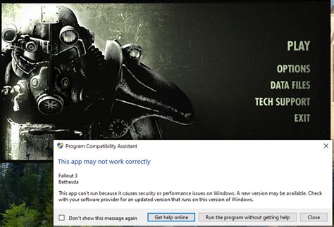 Image result for Uninstall Programs in Safe Mode
