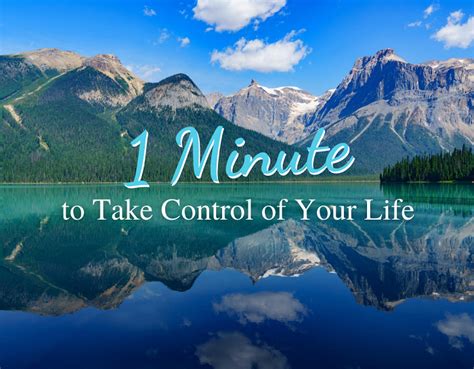 Control for 1 Hour 的图像结果