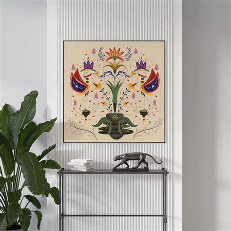 Indian folk paintings, folk paintings , folk art painting ,creative ...