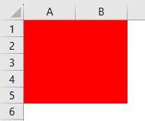 Image result for Excel VBA Selection Object Methods List