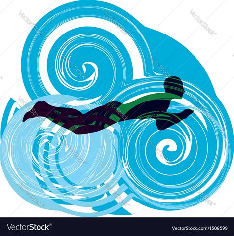 Image result for Invector Swimming