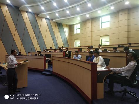 IRIFM | Indian Railways