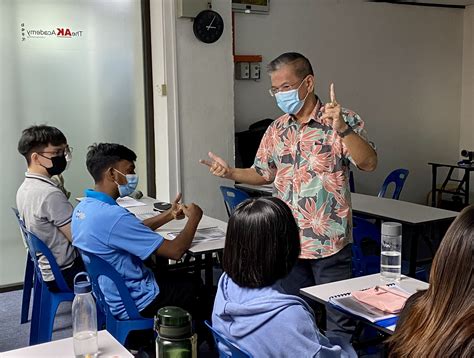 Image result for AK Lectures Bio