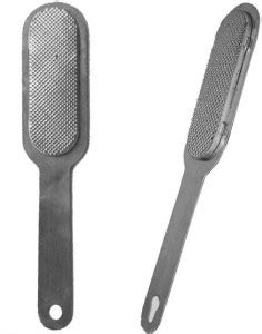 bhp - Price in India, Buy bhp Online In India, Reviews, Ratings ...