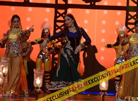 Diva delight: Madhuri Dixit-Nene | Filmfare.com