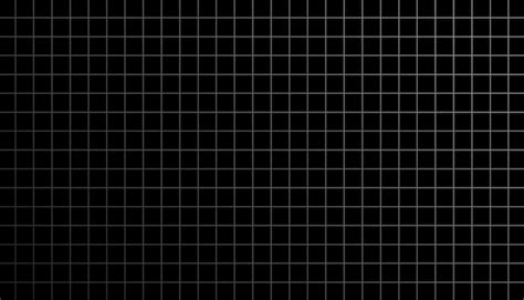 Grid background Vectors - Download Free High-Quality Vectors from ...