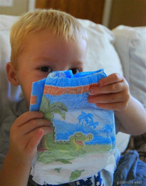 Potty Training Diapers For Toddlers at Mary Eklund blog