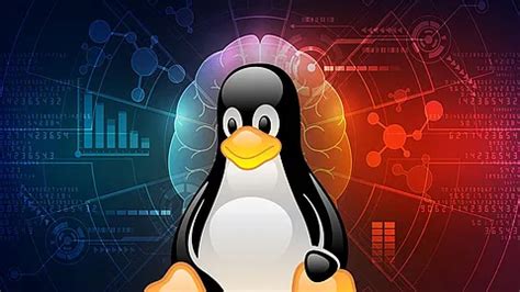 Image result for Linux Capital M Commands