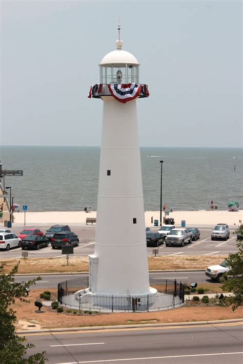 Things to Do in Biloxi with Kids - ChildFun