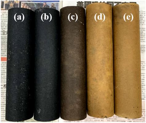 Design of Pyrolysis Plant for Waste Methyl Ethyl Ketone from the ...