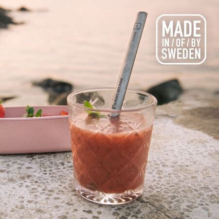 Straw Kit Titanium, 24,95