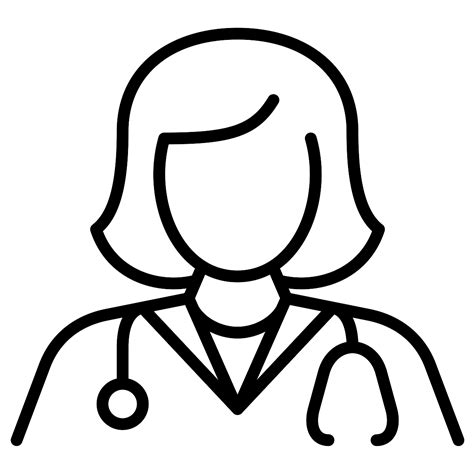 North Shore Primary Care Network | HealthLink BC