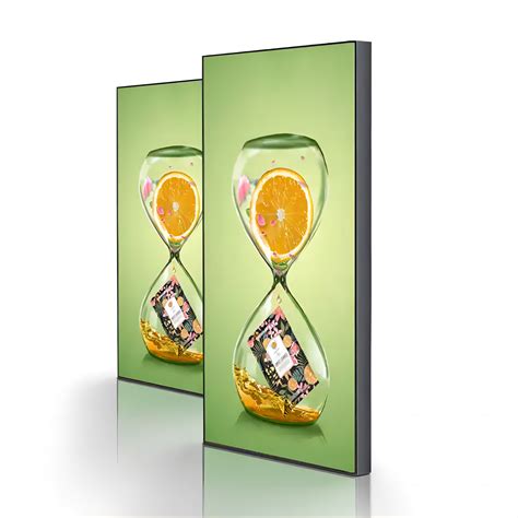 Window Digital Signage 的图像结果