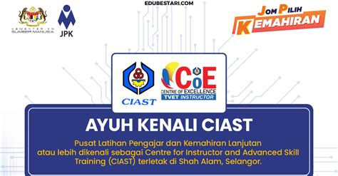 AMBIL SEKARANG