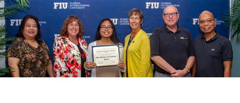 Common Reading | FIU Division of Student Affairs