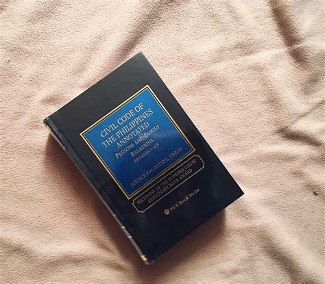 Image result for Civil Code Book