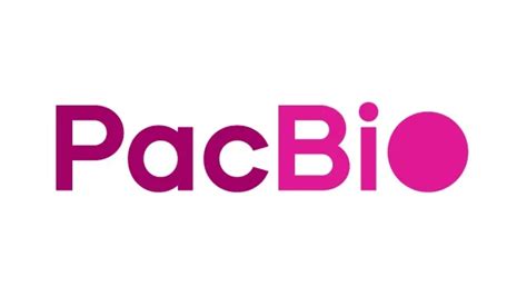 最高峰のB2B Commerceプラットフォーム | セールスフォース・ジャパン