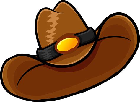 Free Cowboy Hat Png, Download Free Cowboy Hat Png png images, Free ...