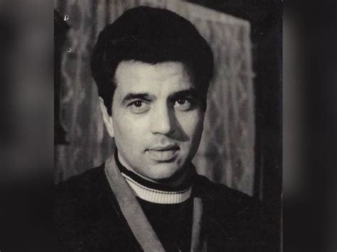 Pulkit Samrat on Dharmendra: Today, cinema loses a father figure