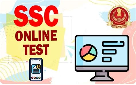 SSC Test Series | Prelims Mains | Reliable Academy